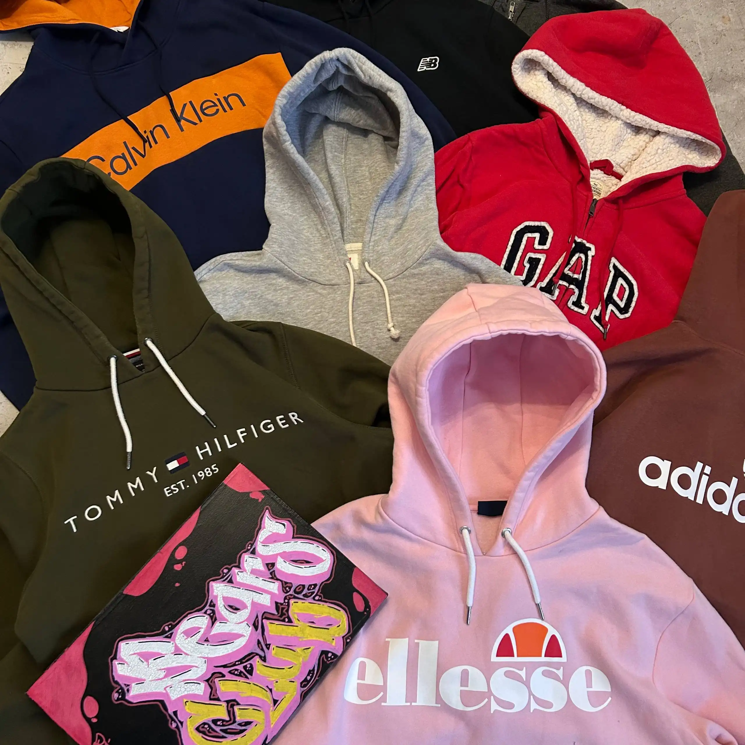 Новое обновление товаров - Барахолка в Архангельск