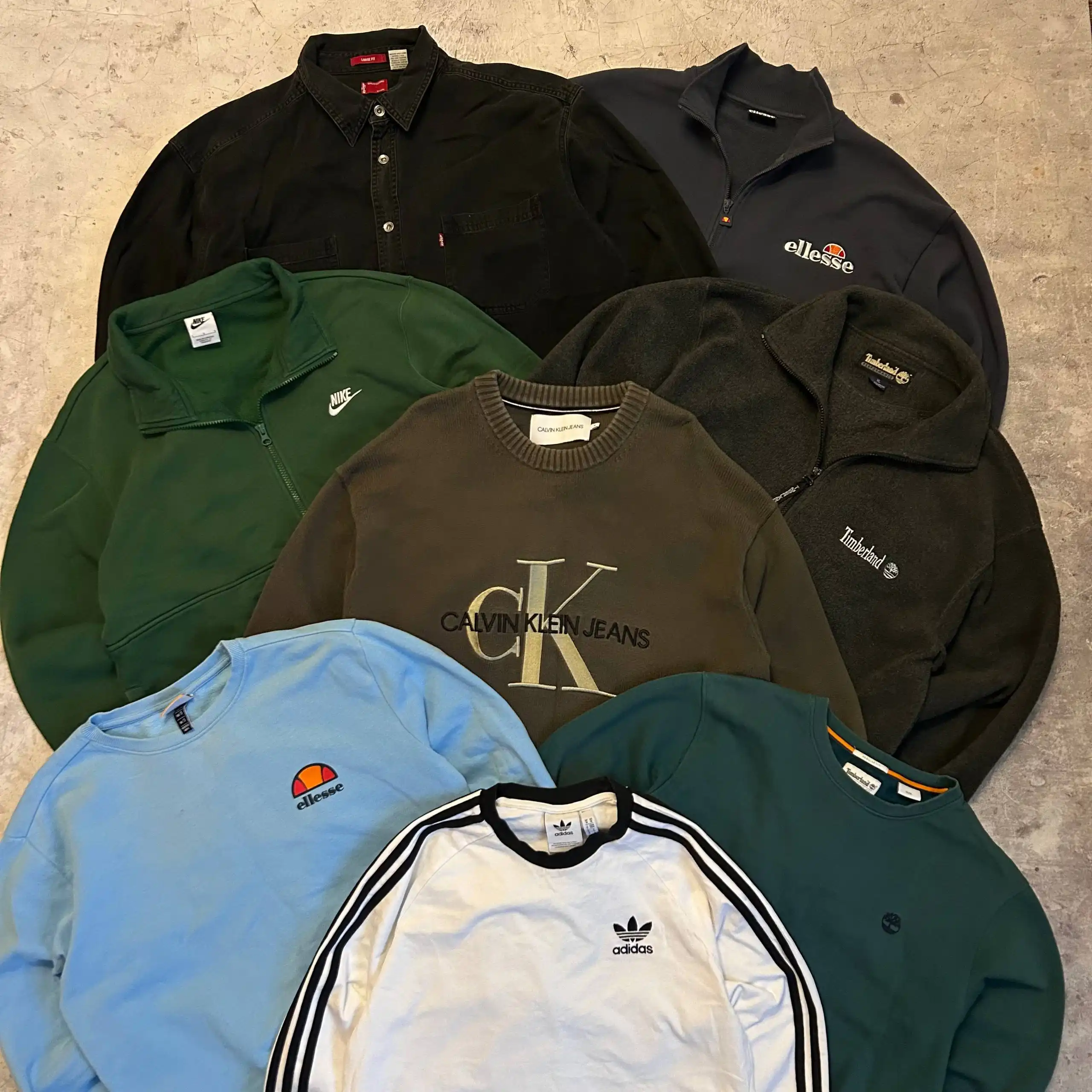 Новое обновление товаров - Барахолка в Архангельск