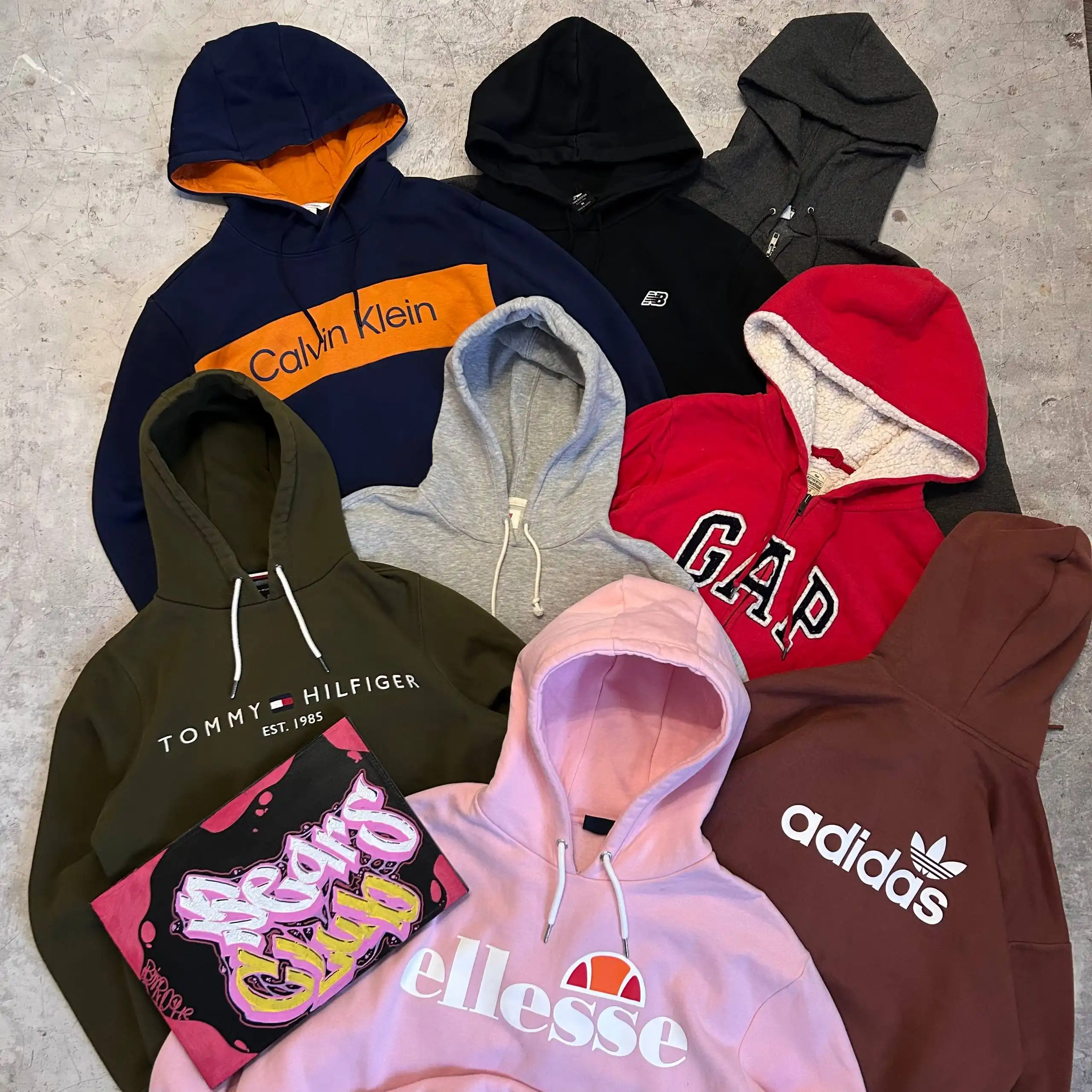 Новое обновление товаров - Барахолка в Архангельск