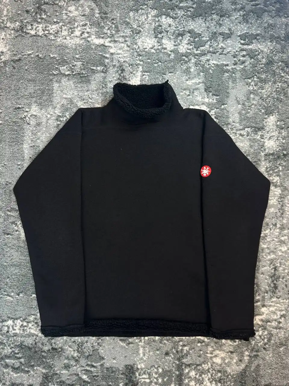 Водолазка Cav Empt размер L - Одежда в Архангельск