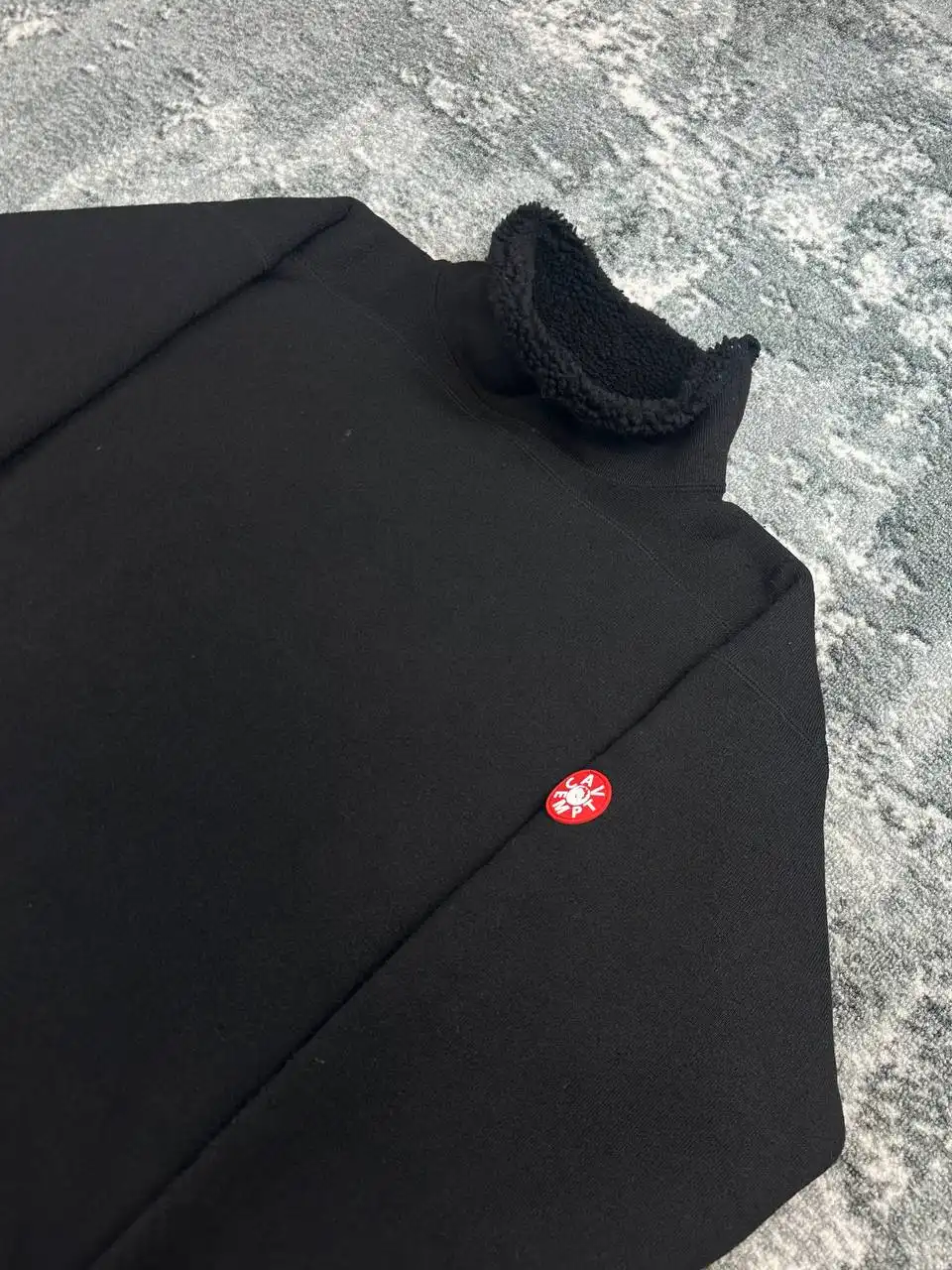 Водолазка Cav Empt размер L - Одежда в Архангельск