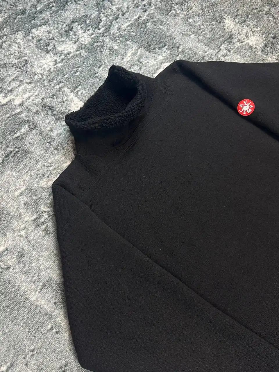 Водолазка Cav Empt размер L - Одежда в Архангельск