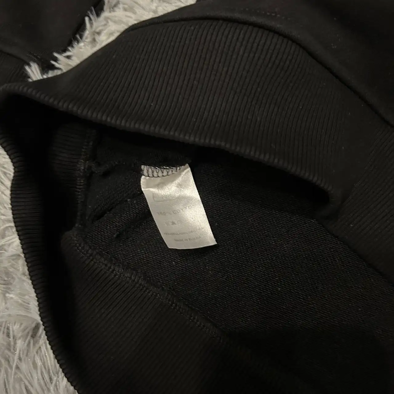 Куртка Peaceful Hooligan размер L новое состояние - Верхняя одежда (Одежда) в Архангельск