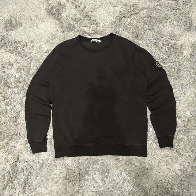 Stone Island размер L(M-L) - Верхняя одежда в Архангельск