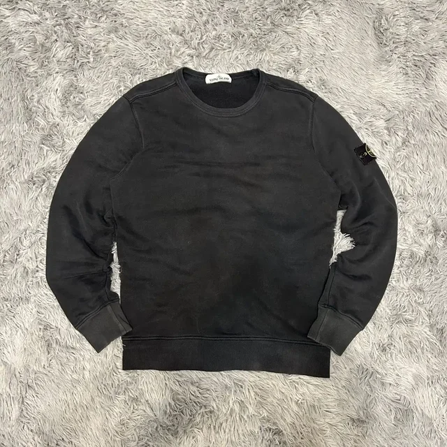 Stone island размер L - Одежда в Архангельск