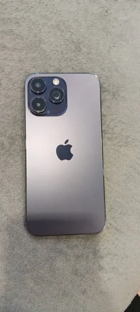 Срочная продажа в Архангельске - частное объявление в Архангельск