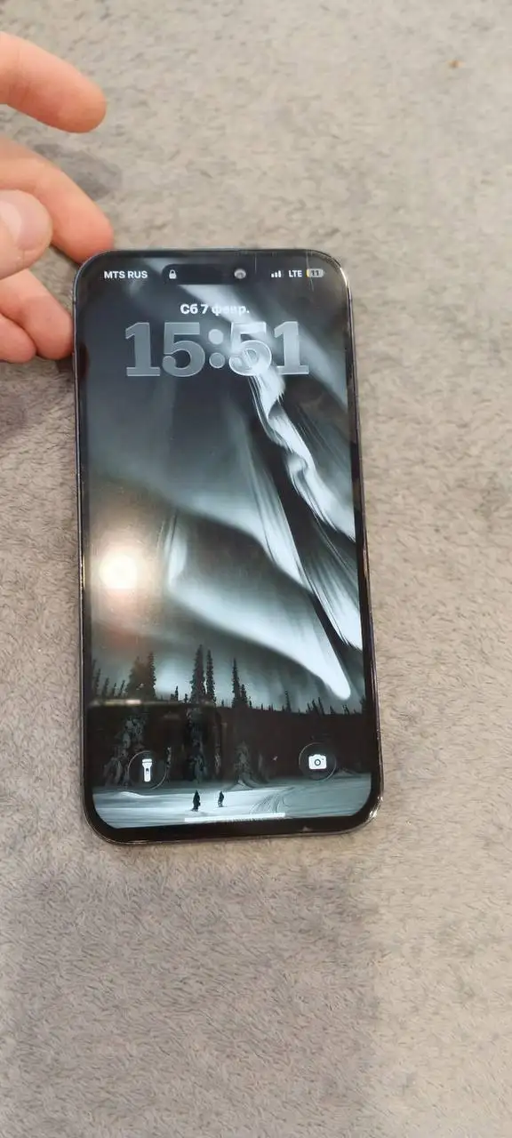 Срочная продажа в Архангельске - Барахолка в Архангельск