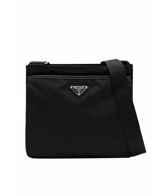 Сумка Prada в отличном состоянии - Сумки (Барахолка) в Саратов