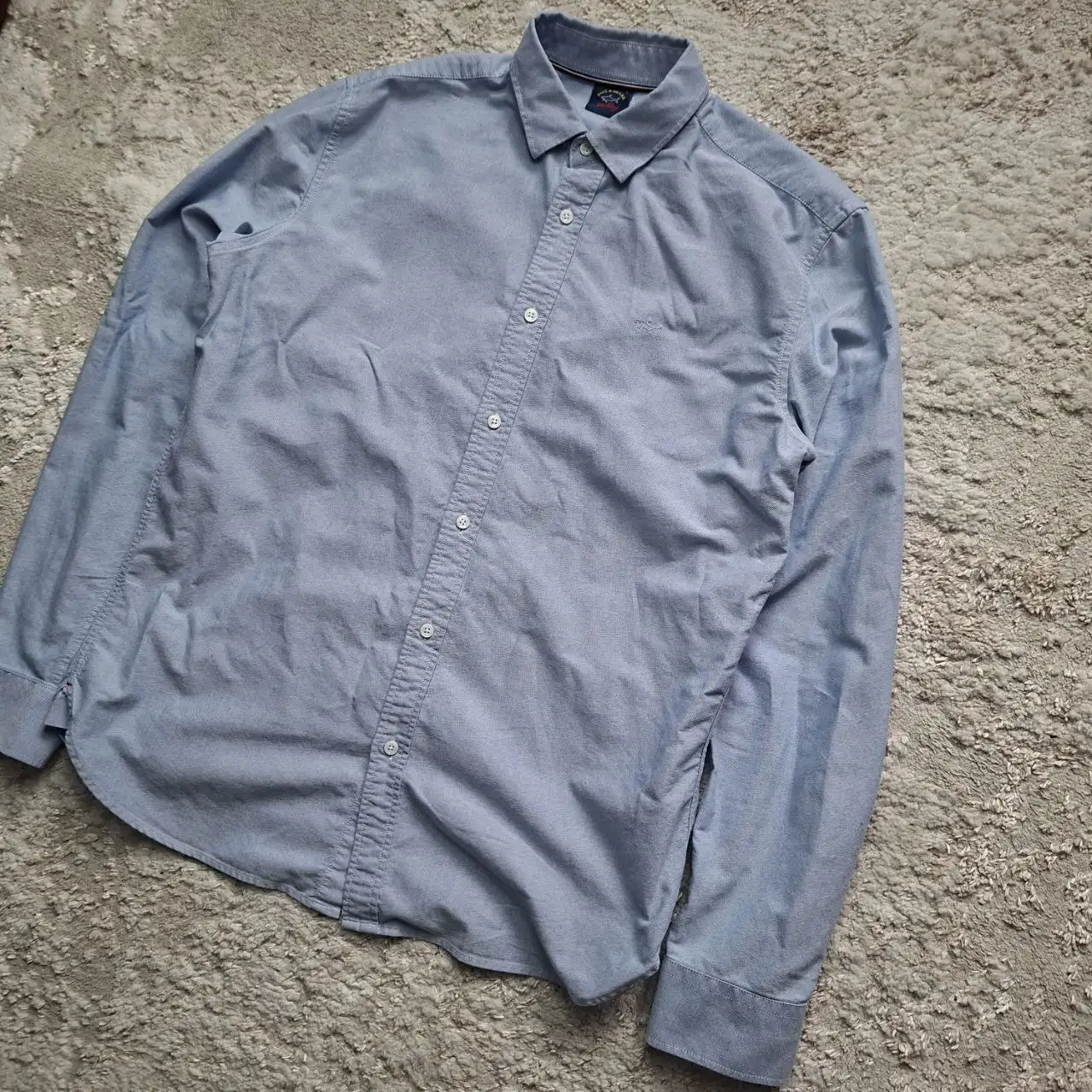 Paul & Shark одежда - Одежда в Архангельск