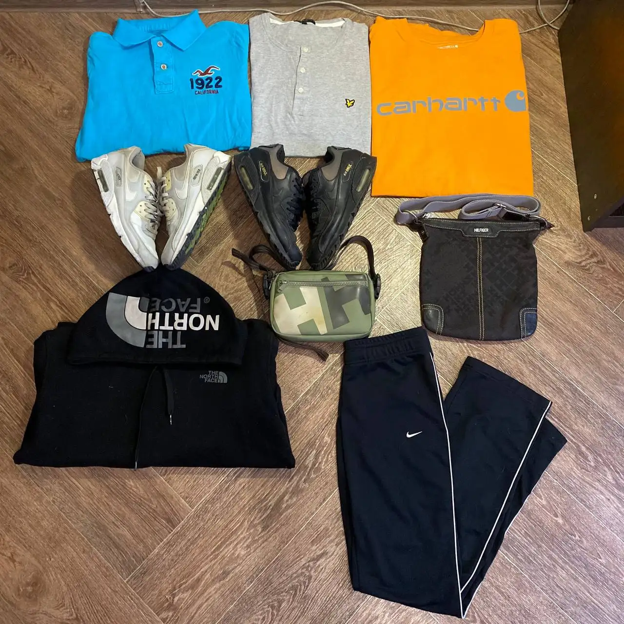 Продажа на 30❤️ в Архангельске - Барахолка в Архангельск