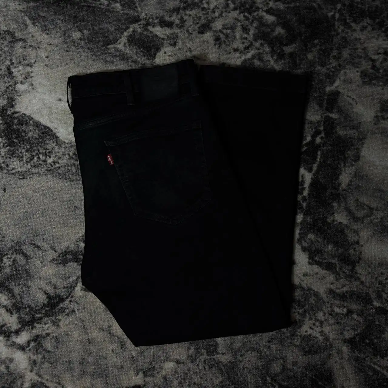 Джинсы Levi's 511 Размер W38 L32 - Джинсы (Одежда) в Архангельск