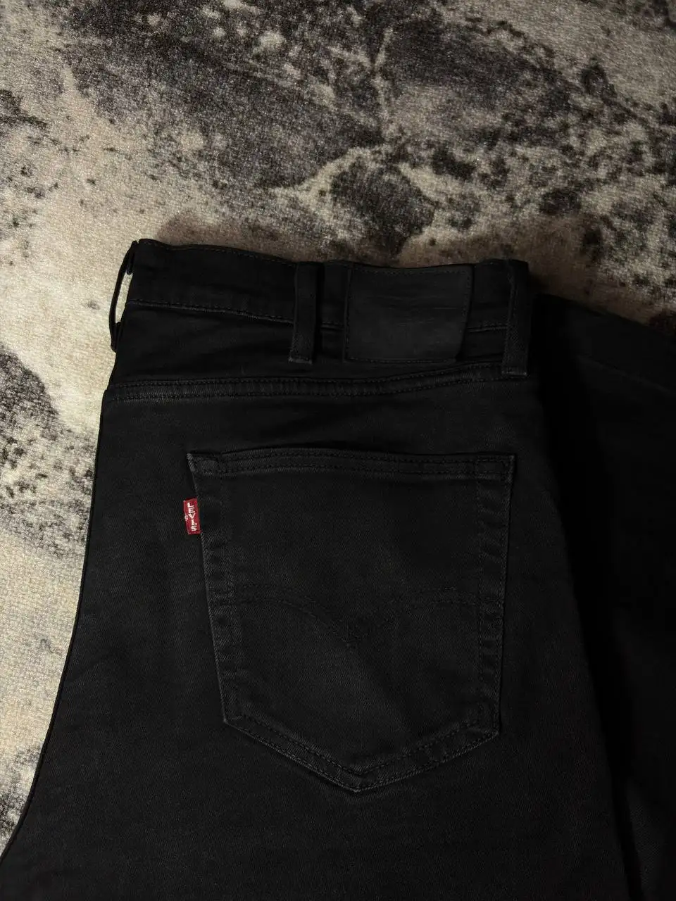 Джинсы Levi's 511 Размер W38 L32 - Джинсы (Одежда) в Архангельск