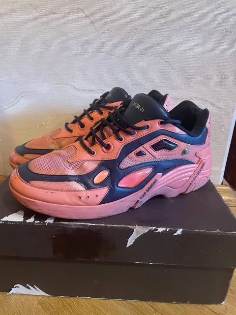 Продажа или обмен джинсов 44 размера - Джинсы в Архангельск