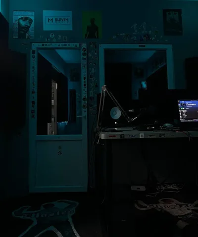 Открытие музыкального магазина ELVEN MUSIC в Архангельске - частное объявление в Архангельск