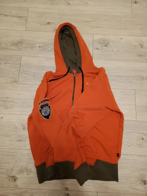 Махну на что-нибудь - частное объявление в Архангельск