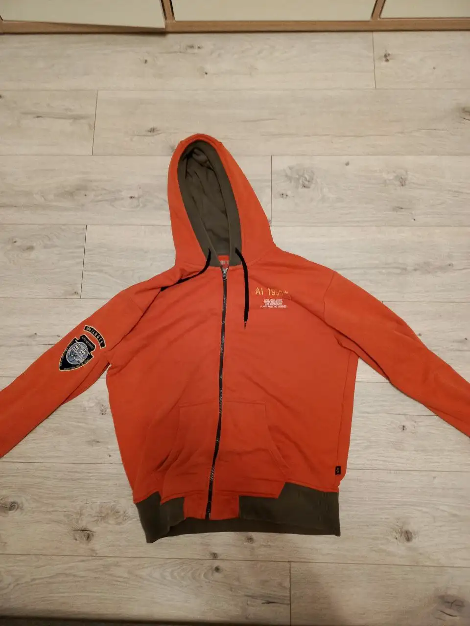 Махну на что-нибудь - Барахолка в Архангельск