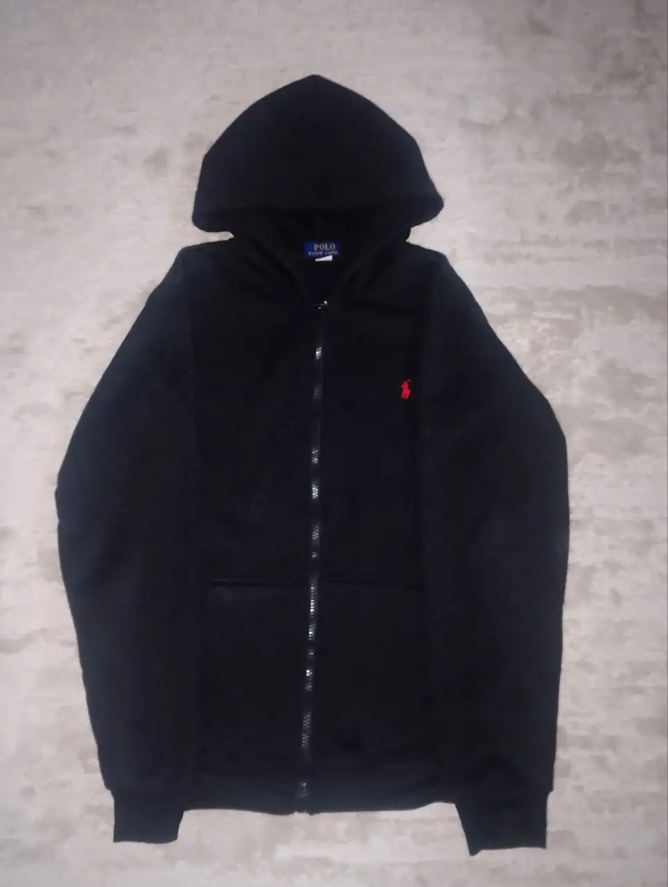 Продажа товаров в Архангельске - Барахолка в Архангельск