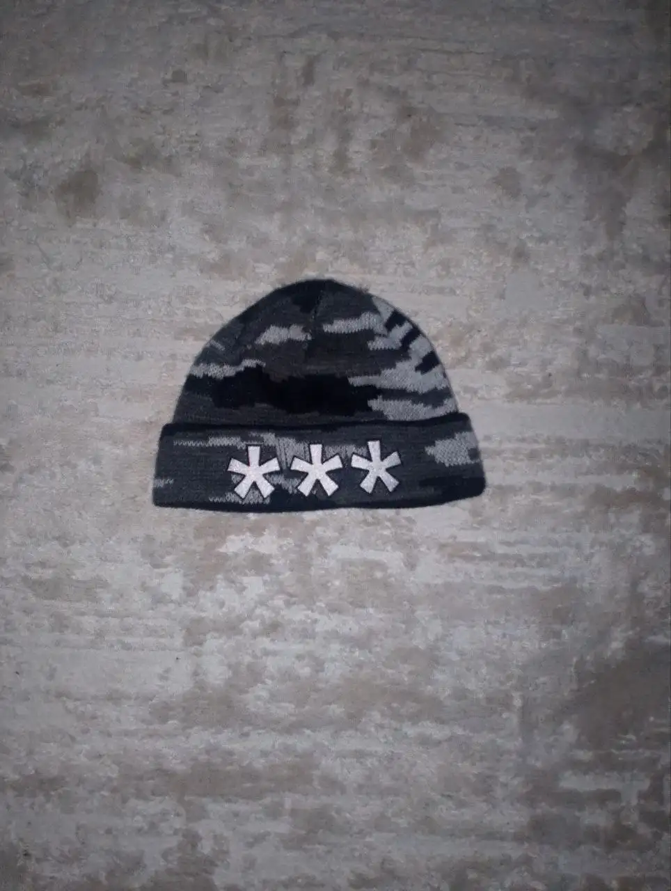 Продажа товаров в Архангельске - Барахолка в Архангельск