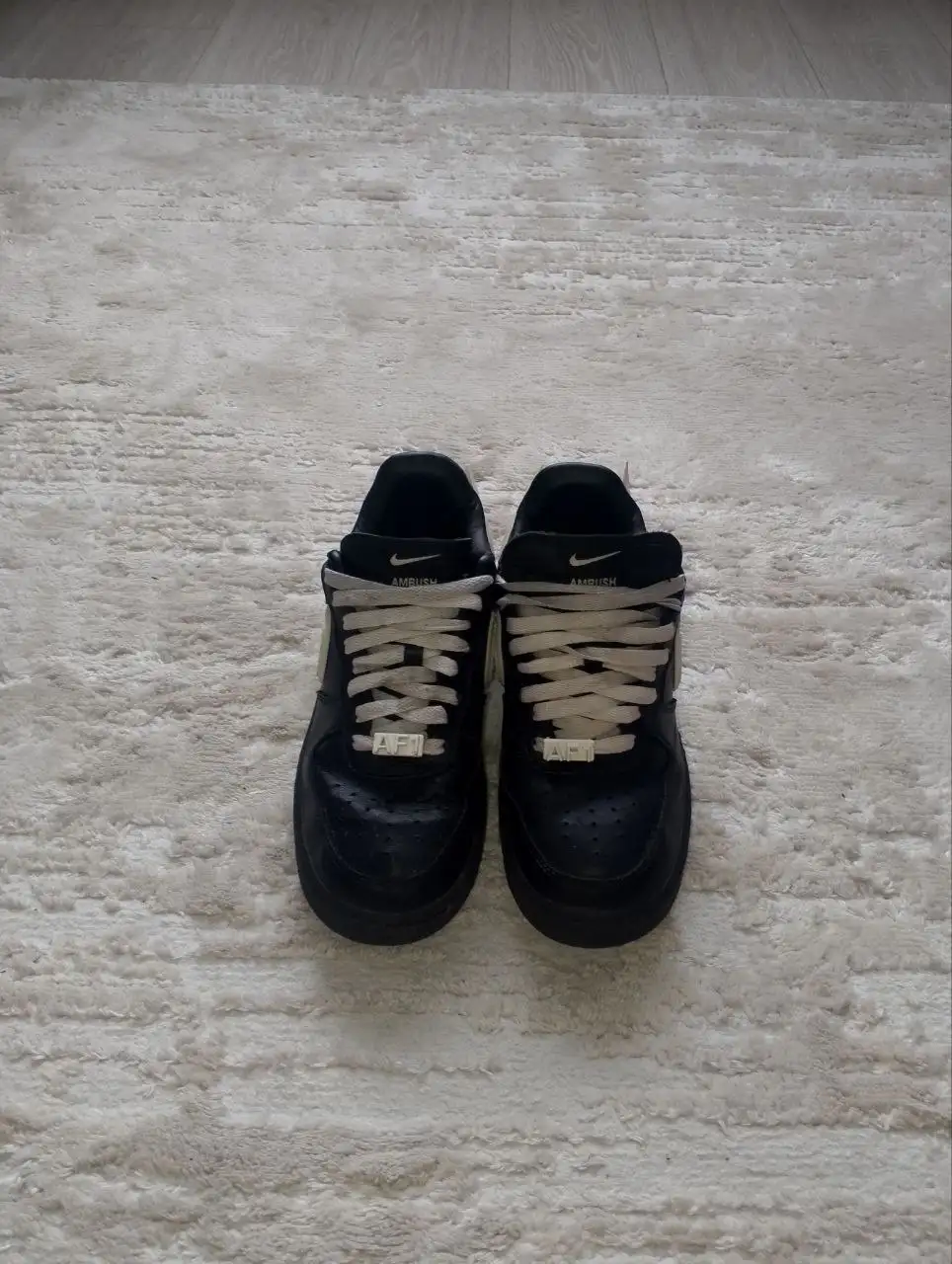 Продажа товаров в Архангельске - Барахолка в Архангельск