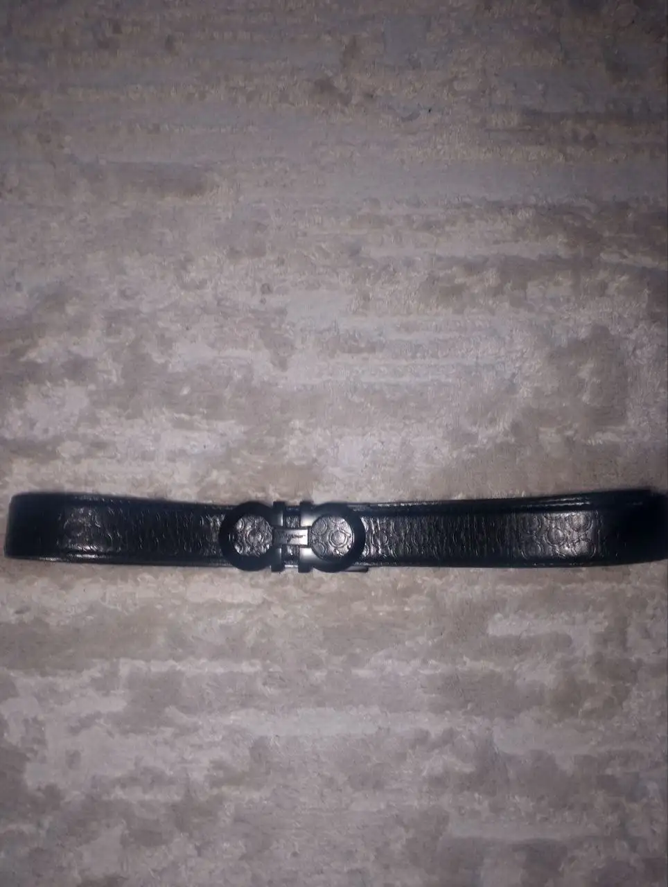 Продажа товаров в Архангельске - Барахолка в Архангельск