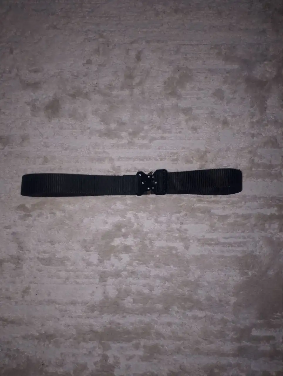 Продажа товаров в Архангельске - Барахолка в Архангельск