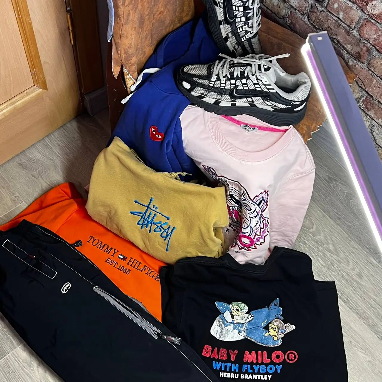 Продажа одежды в Архангельске - Одежда в Архангельск