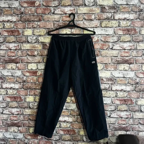 Ecko Unltd Куртка/Верхняя одежда - Верхняя одежда в Архангельск