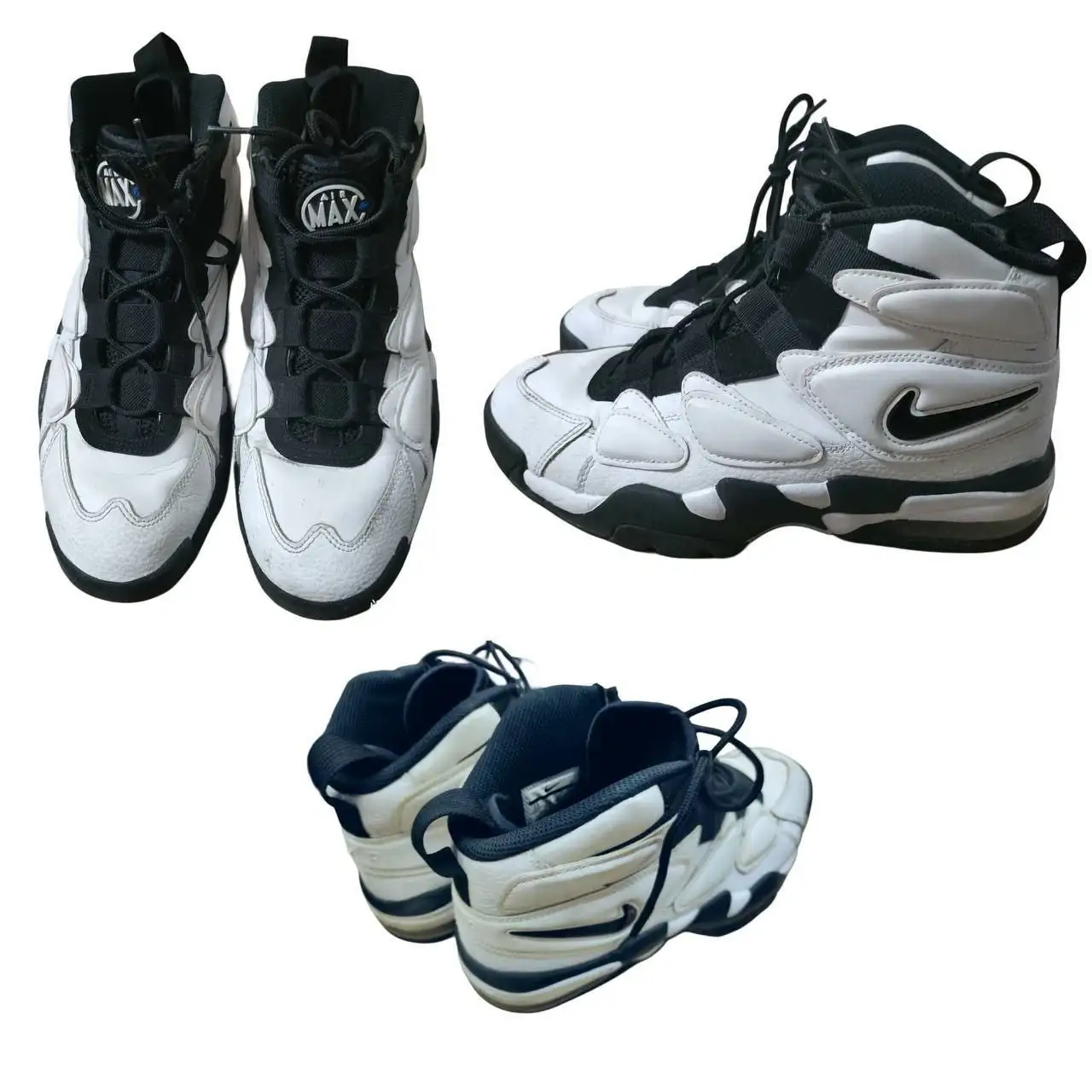 Обувь 44 размера - Обувь (Одежда) в Архангельск