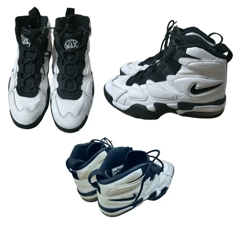 Обувь 44 размера - Обувь в Архангельск