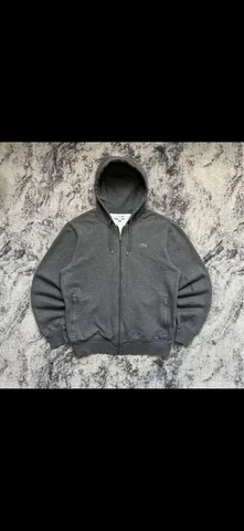 Продажа фаст - частное объявление в Архангельск