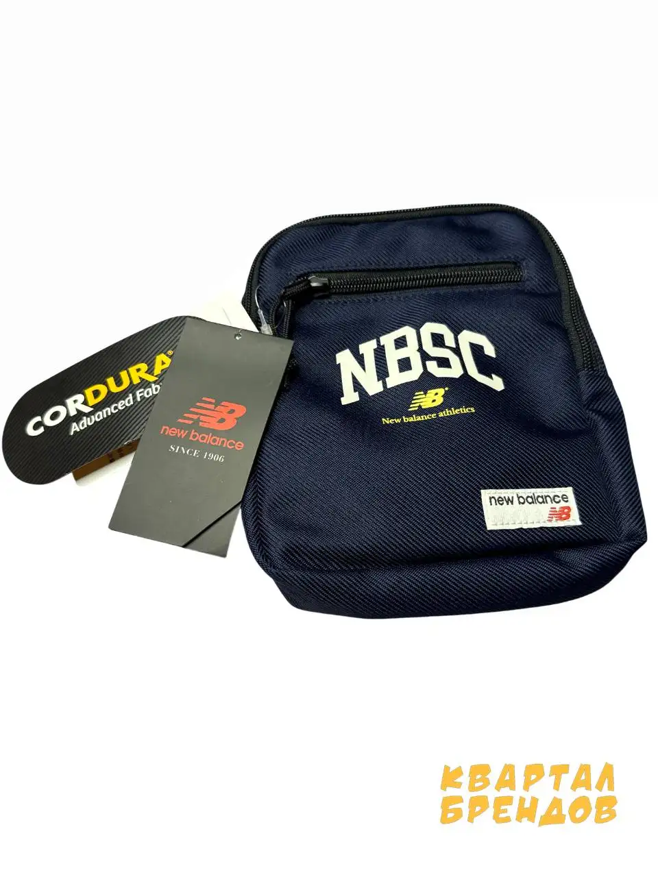 Сумка New Balance - Сумки (Одежда) в Архангельск