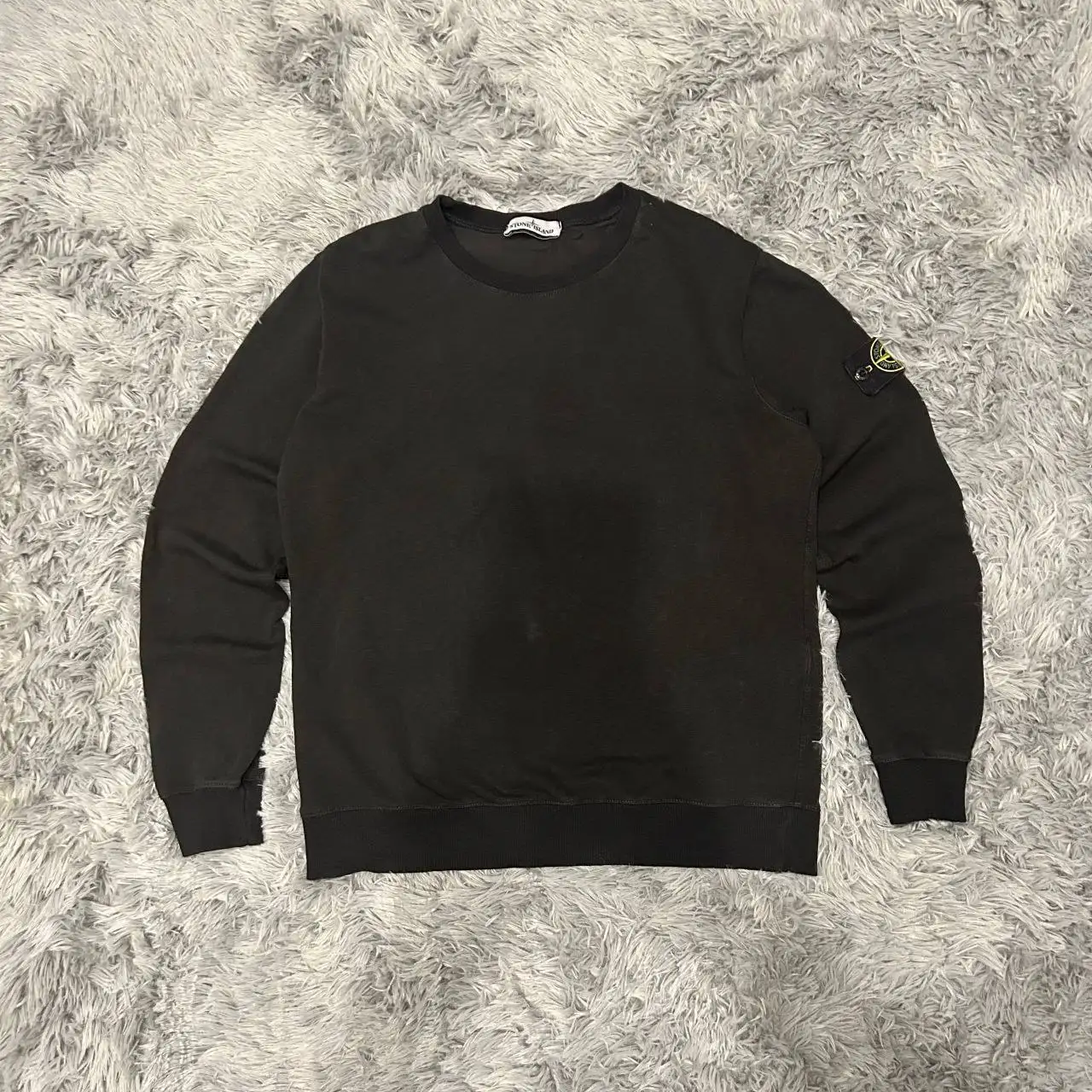 Свитшоты, сумки, футболки и рубахи в Архангельске - Верхняя одежда (Одежда) в Архангельск