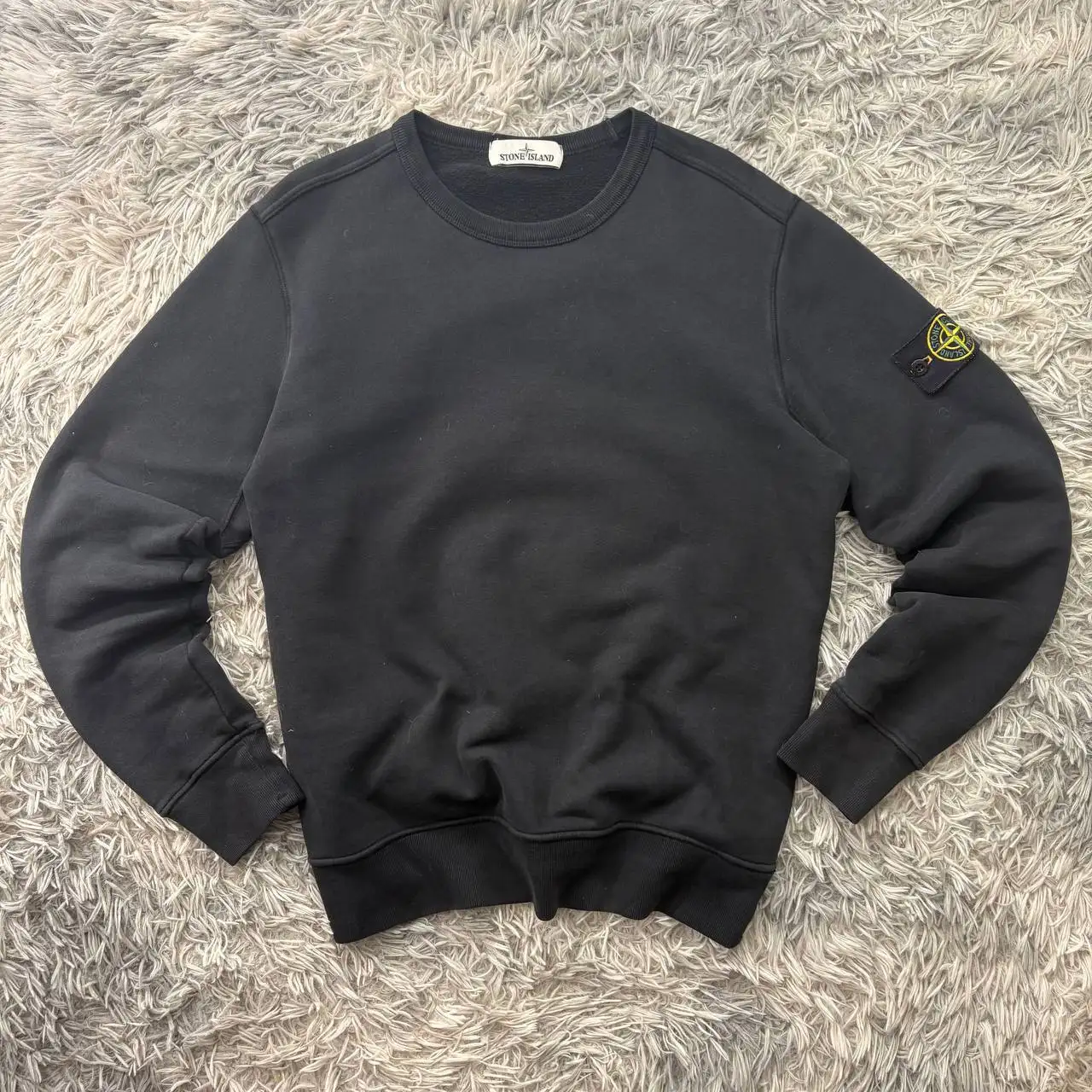 Очень срочно - Барахолка в Архангельск