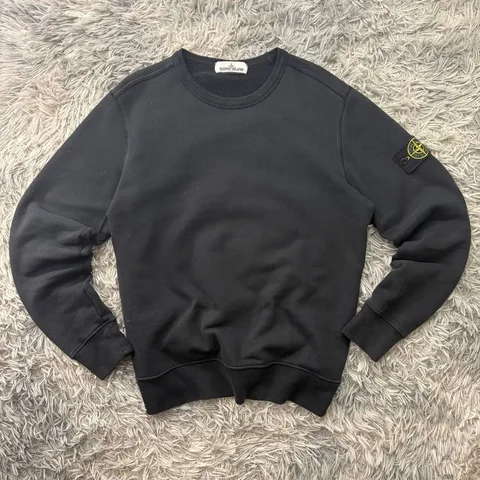 Очень срочно - частное объявление в Архангельск