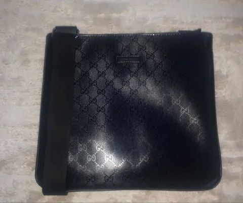 Продам быстренько - частное объявление в Архангельск