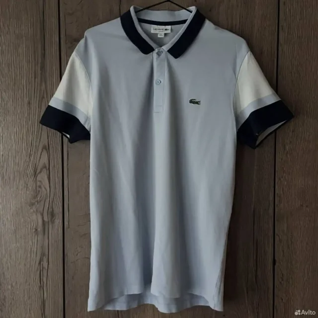 Продажа брендовой одежды в Архангельске - частное объявление в Архангельск