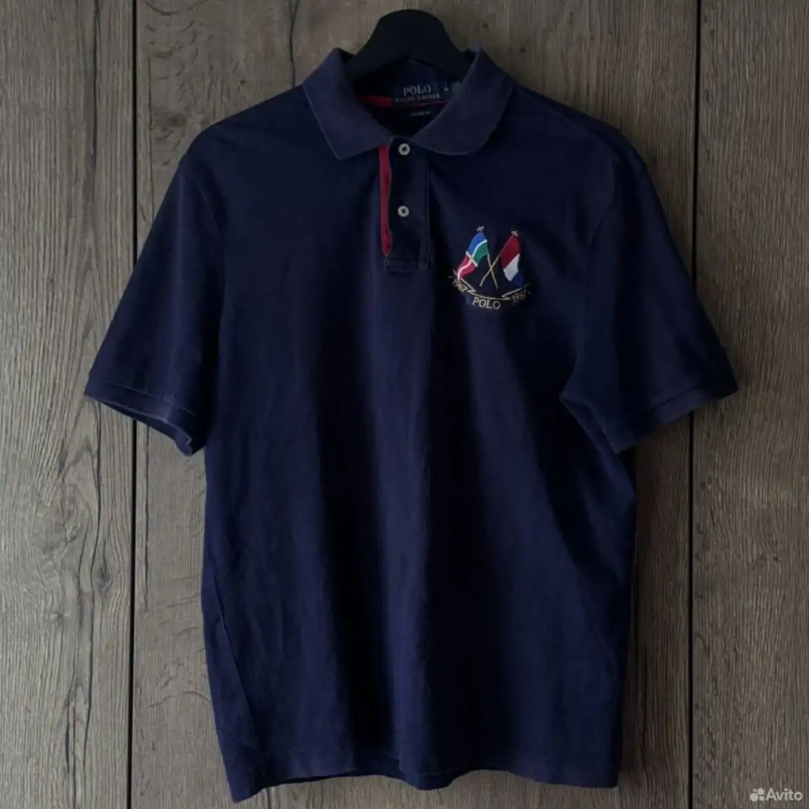 Продажа брендовой одежды в Архангельске - Мужская одежда (Одежда) в Архангельск