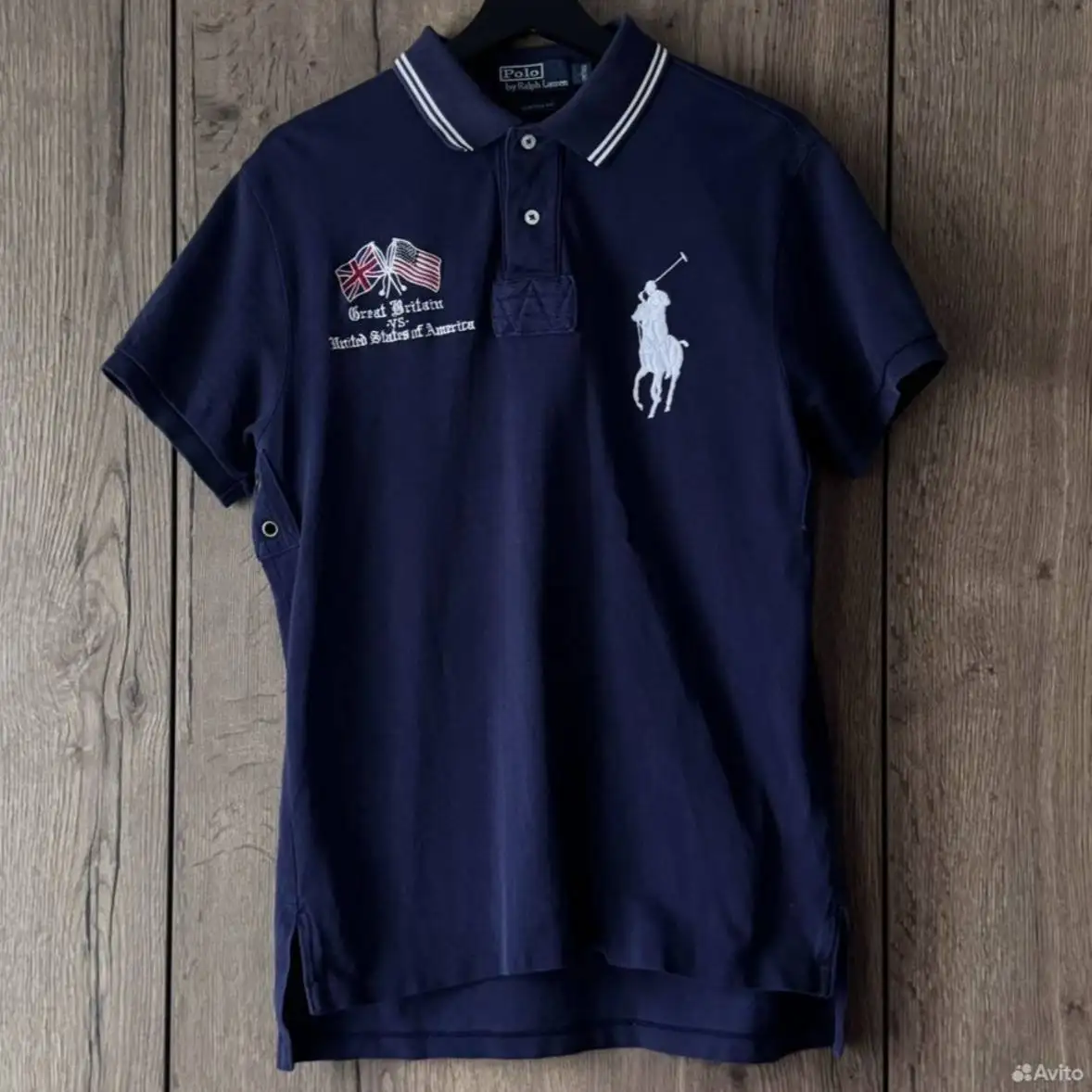 Продажа брендовой одежды в Архангельске - Мужская одежда (Одежда) в Архангельск