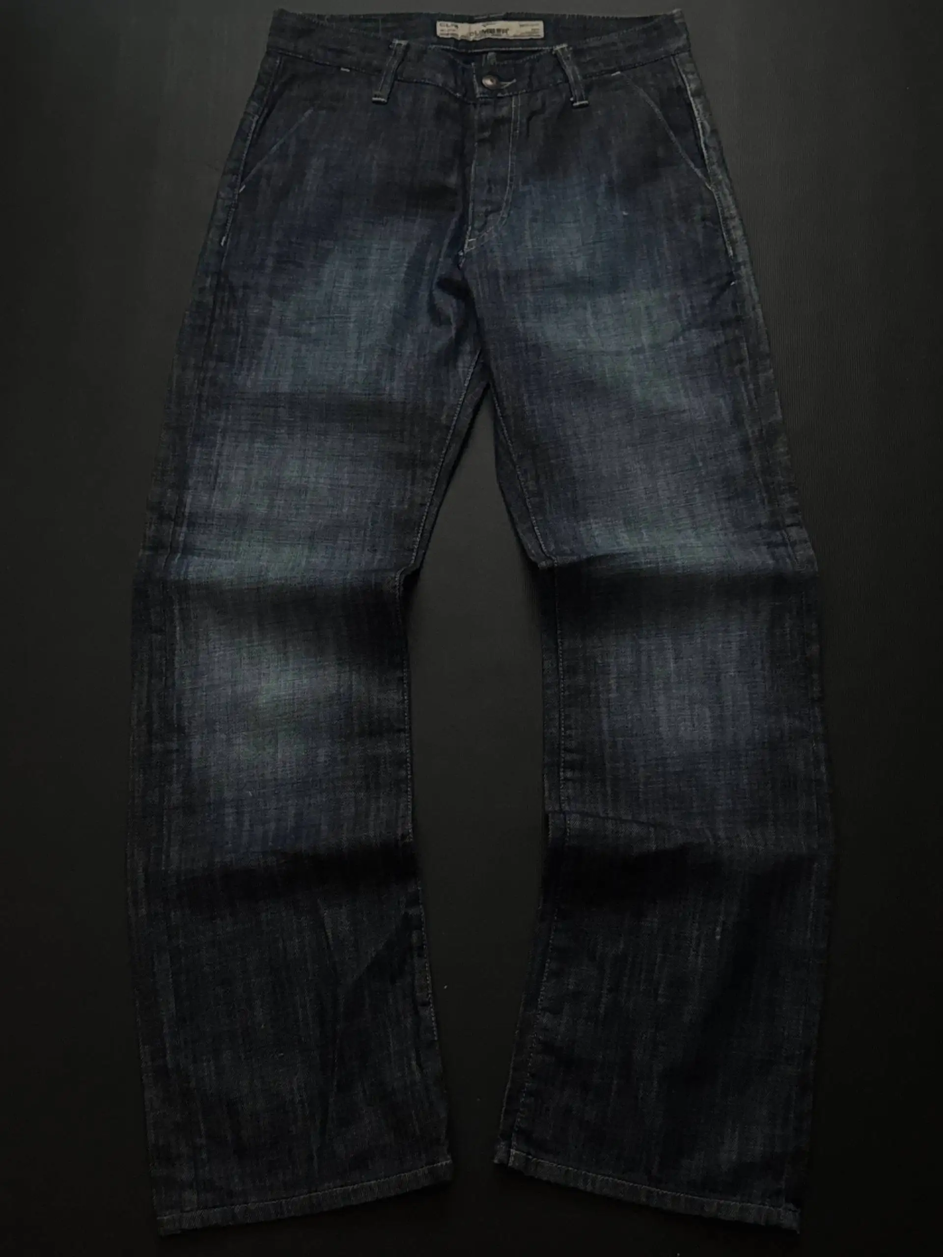 Продажа брендовой одежды в Архангельске - Мужская одежда (Одежда) в Архангельск