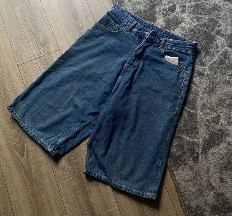 Джинсы на рост 185 - Джинсы (Одежда) в Архангельск