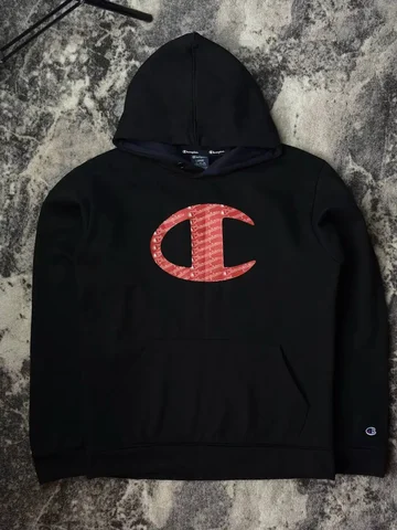 Худи Champion размер L - Худи в Архангельск