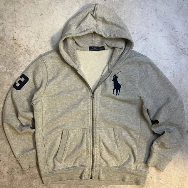 Ralph Lauren размер L в отличном состоянии - частное объявление в Архангельск