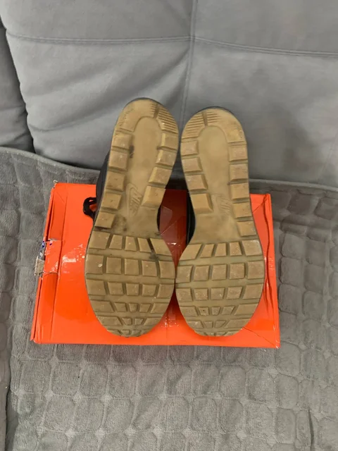 Кэжуальная одежда 41 размер в Архангельске - частное объявление в Архангельск