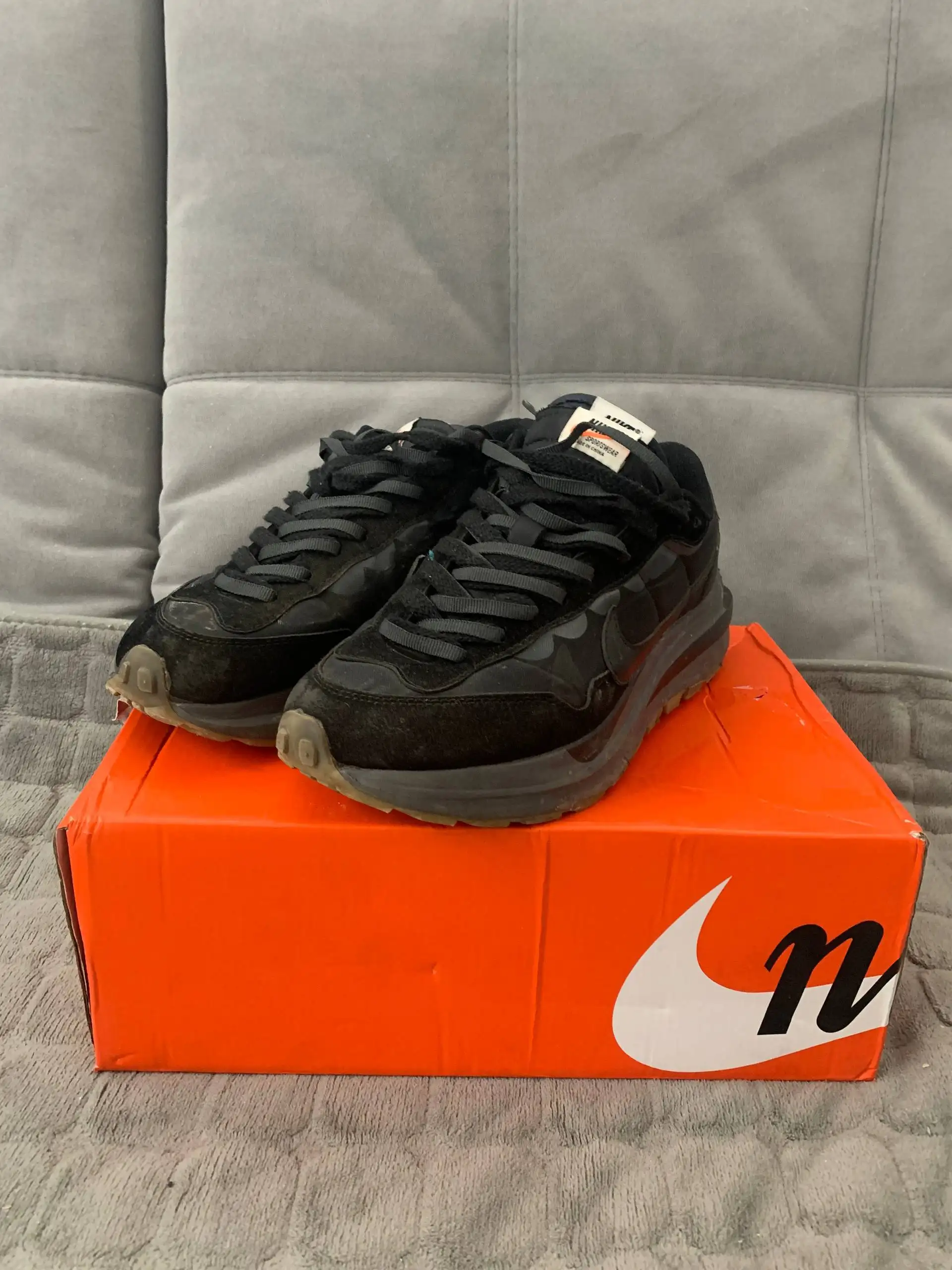 Кэжуальная одежда 41 размер в Архангельске - Кэжуальная (Одежда) в Архангельск