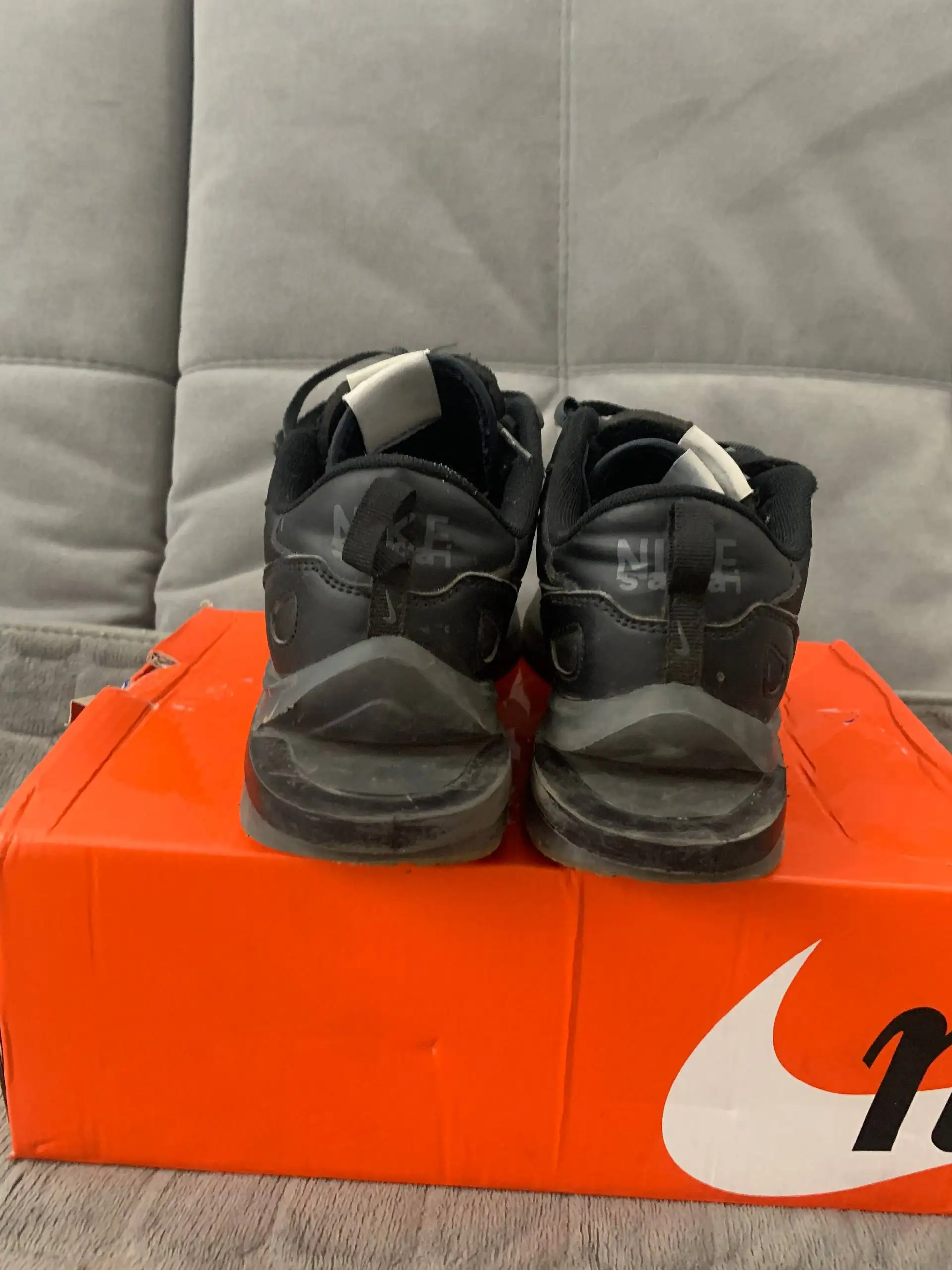 Кэжуальная одежда 41 размер в Архангельске - Кэжуальная (Одежда) в Архангельск