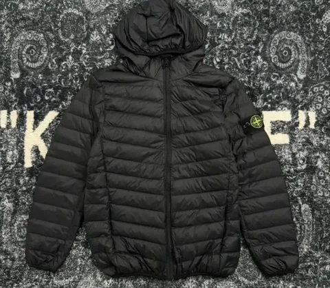 Вопрос о легинтных товарах в Архангельске - частное объявление в Архангельск