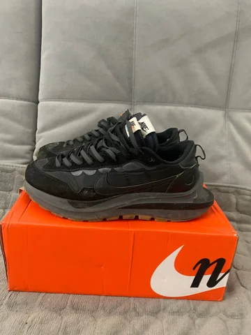 Кэжуальный Архангельск Барахолка Chat - частное объявление в Архангельск