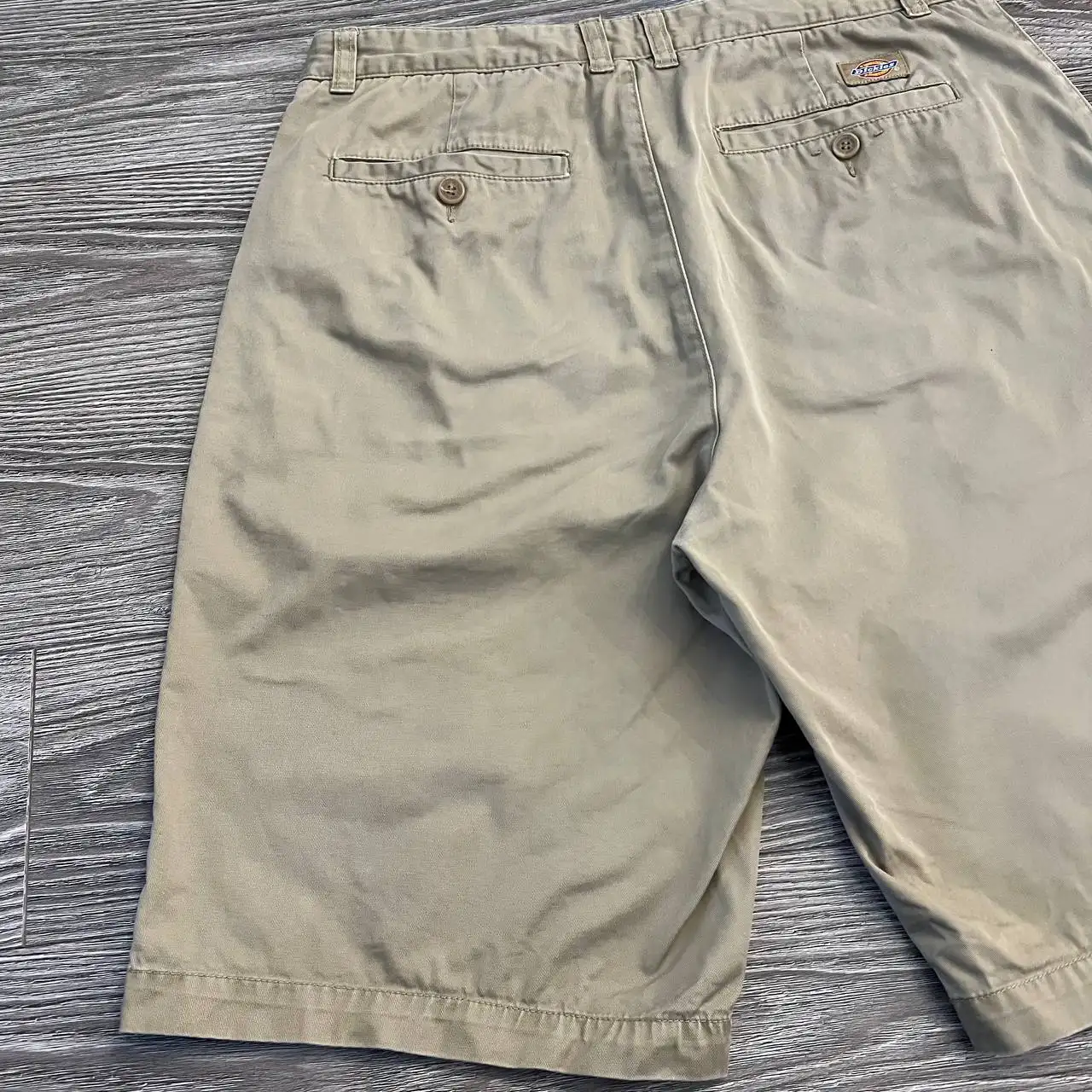 Шорты Dickies размер 32 - Шорты (Одежда) в Архангельск