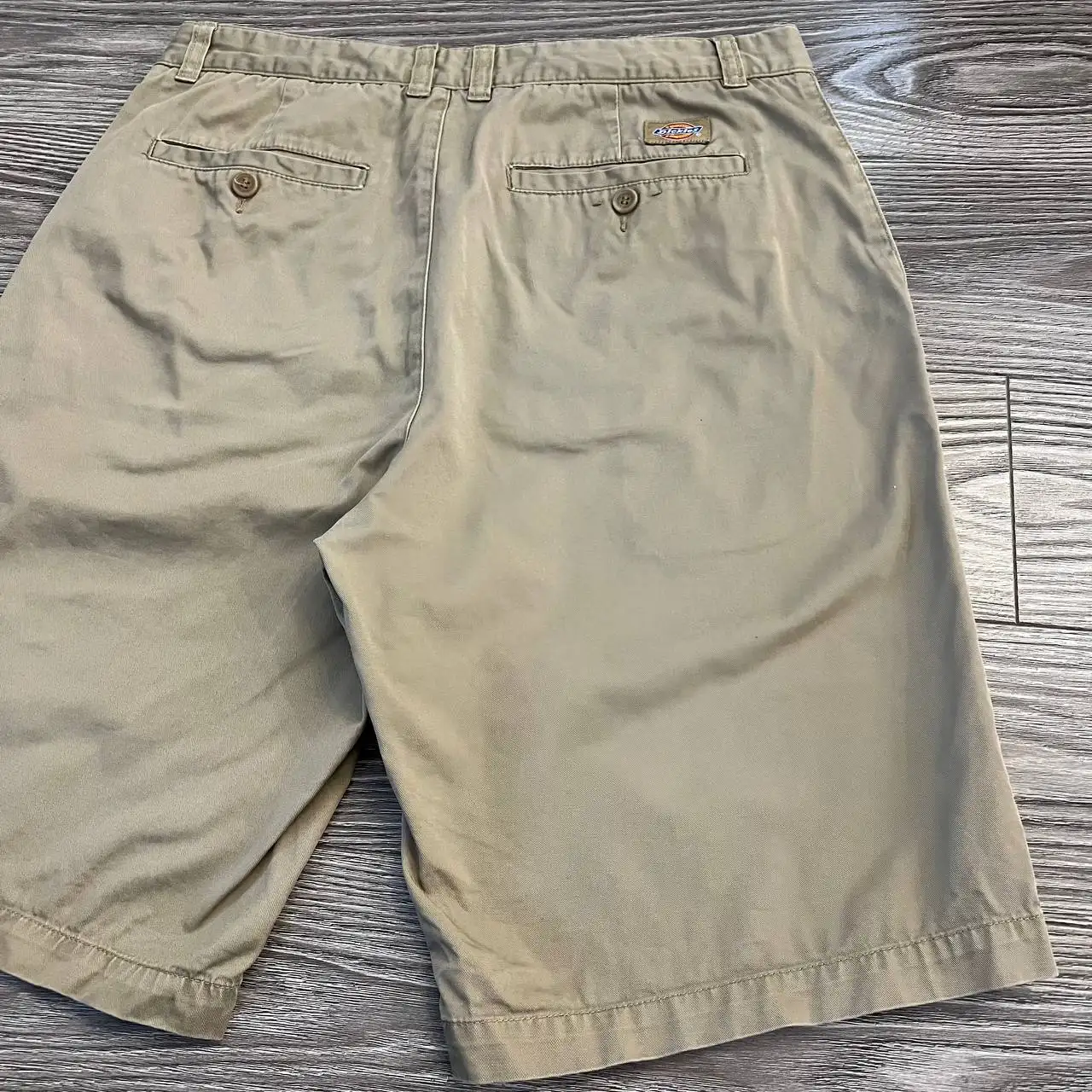 Шорты Dickies размер 32 - Шорты (Одежда) в Архангельск