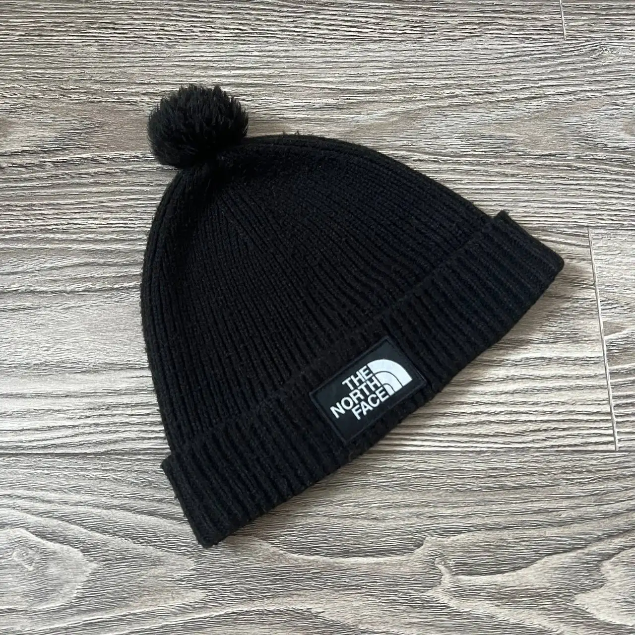 Шапка The North Face OS - Головные уборы (Одежда) в Архангельск